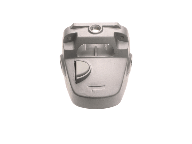 Ryobi Elect. Tools Gear Case Assembly - 039028008102