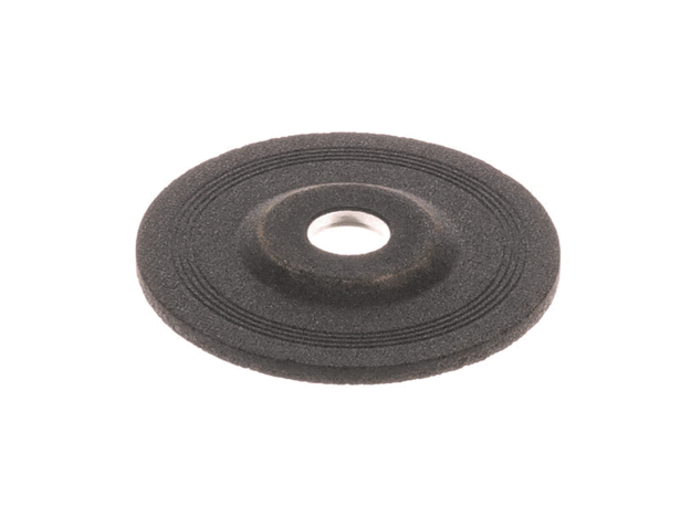 Ryobi Elect. Tools Grinding Wheel - 039029012106