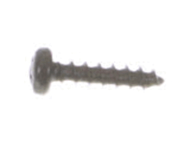 Ryobi Elect. Tools Screw - M4 X 16 Mm - 039065005043