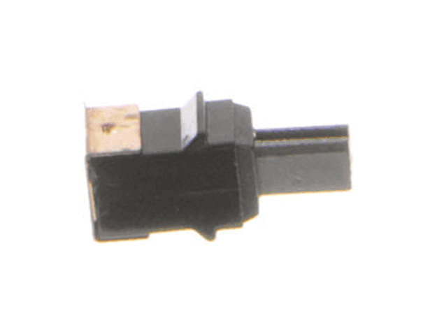 Ryobi Elect. Tools Brush Assembly (2 Required For - 039066005005