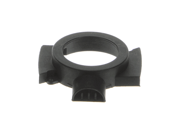 Ryobi Elect. Tools Fan Baffle - 039066005016