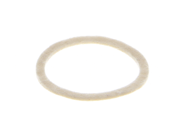 Ryobi Elect. Tools Dust Shield - 039066010010