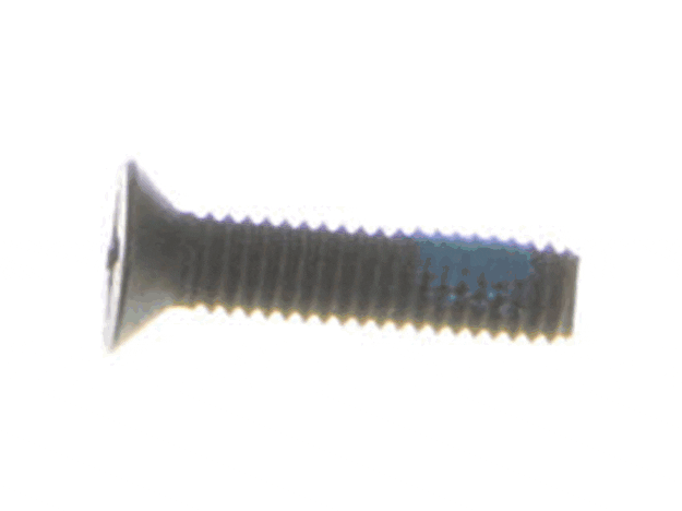 Ryobi Elect. Tools Screw (M6 X 22 Mm) - 039140001012