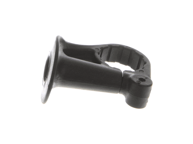 Ryobi Elect. Tools Handle Support - 039140001075