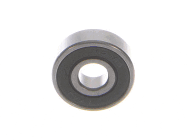 Ryobi Elect. Tools Bearing (629Z) - 039143005026