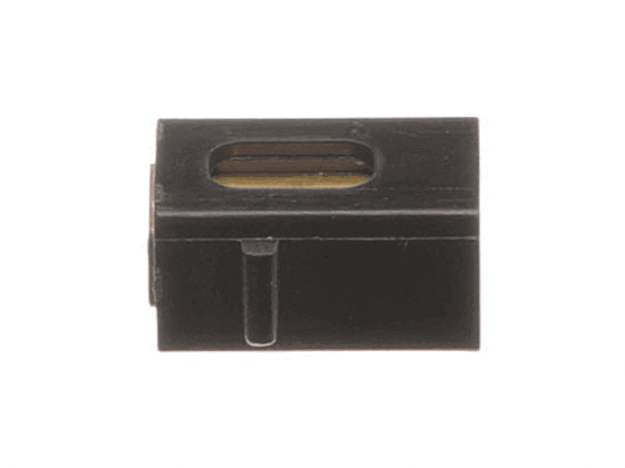 Ryobi Elect. Tools Brush Holder - 039171001034