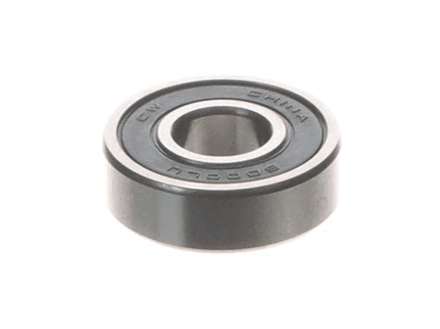 Ryobi Elect. Tools Ball Bearing (6000Lu) - 039176001012