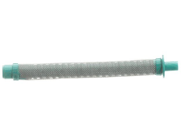 Ryobi Elect. Tools Filter - 039747001191