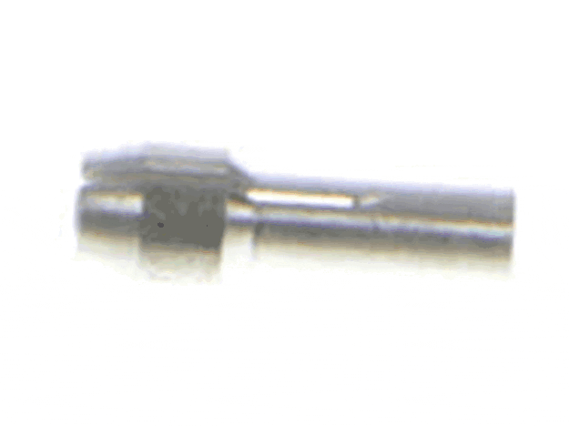 Ryobi Elect. Tools 1/8 In. Collet - 039778001003