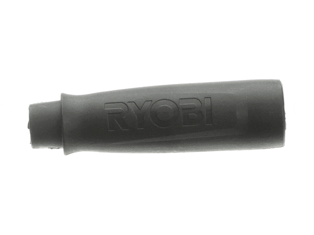 Ryobi Elect. Tools Auxiliary Handle - 039803001036