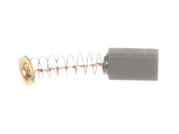 Ryobi Elect. Tools Brush Assembly - 039820001019