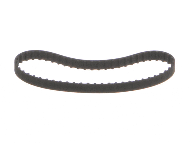 Ryobi Elect. Tools Timing Belt - 039820001041