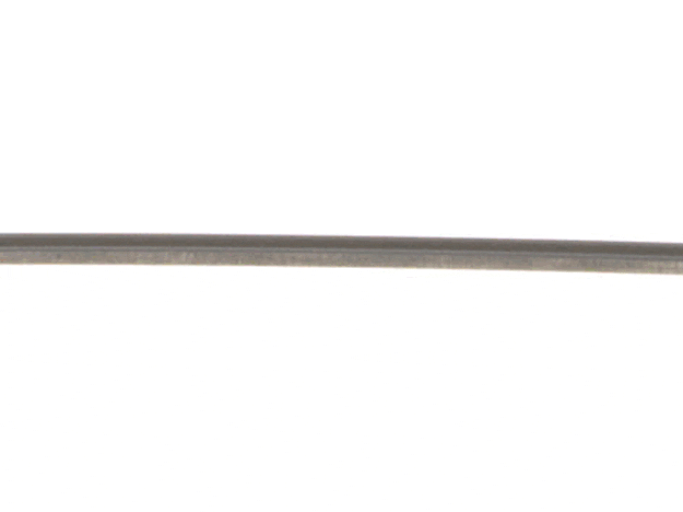 Ryobi Elect. Tools Blade - 039821001057