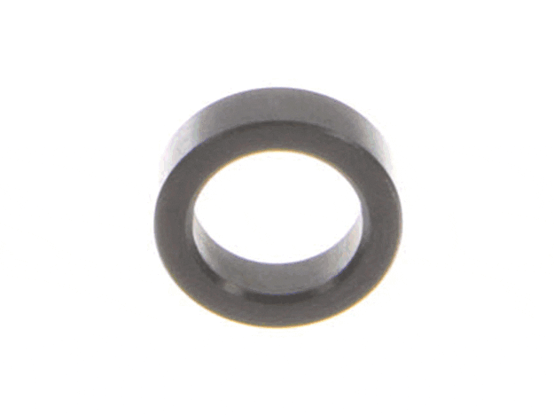 Ryobi Elect. Tools Outer Spacer - 0502020501