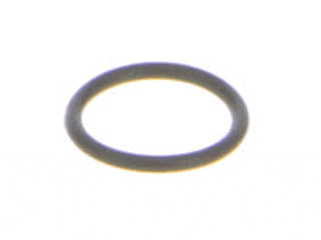 Ryobi Elect. Tools O - Ring (12.42 X 1.78) - 079002001029