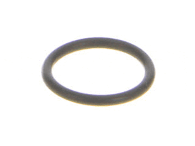 Ryobi Elect. Tools O - Ring (18.72 X 2.62) - 079002001030