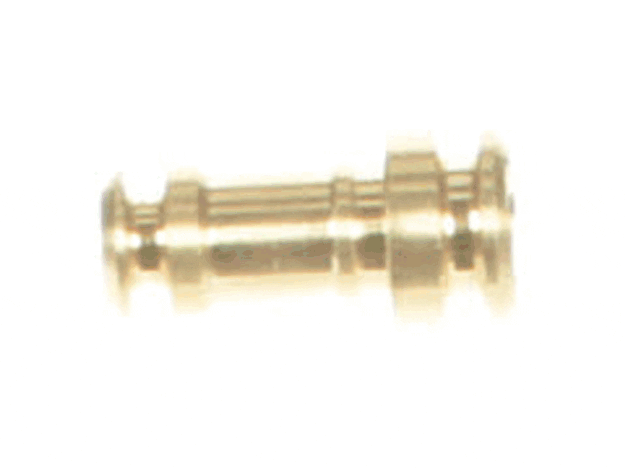 Ryobi Elect. Tools Valve Plunger - 079002001034