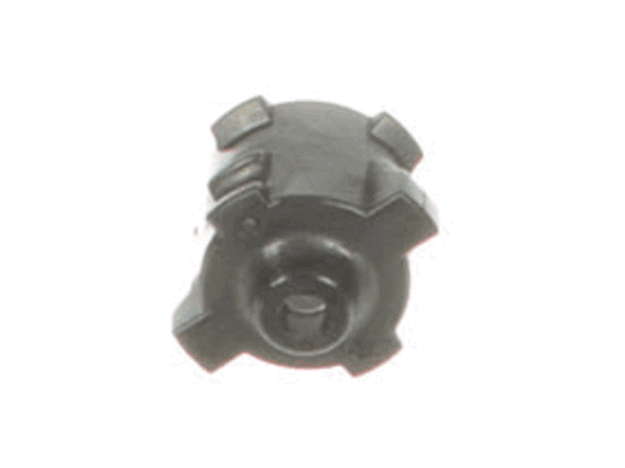 Ryobi Elect. Tools Trigger Valve Head - 079002001038