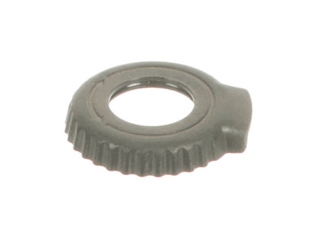 Ryobi Elect. Tools Deflector - 079027004001