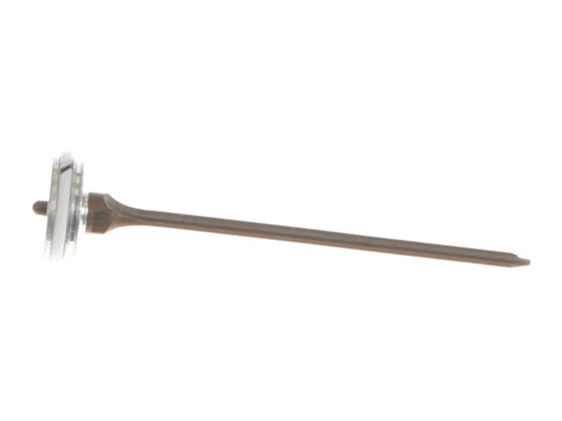 Ryobi Elect. Tools Driver Assembly - 079077004703