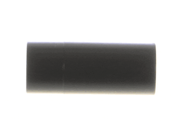 Ryobi Elect. Tools Sleeve - 080006014033