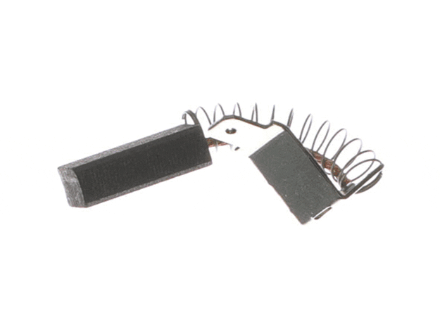 Ryobi Elect. Tools Carbon Brush - 080015001641