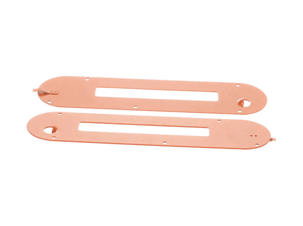 Ryobi Elect. Tools Dado Insert - 080035003093