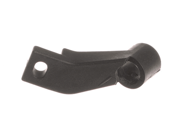 Ryobi Elect. Tools Laser Bracket - 089006017024
