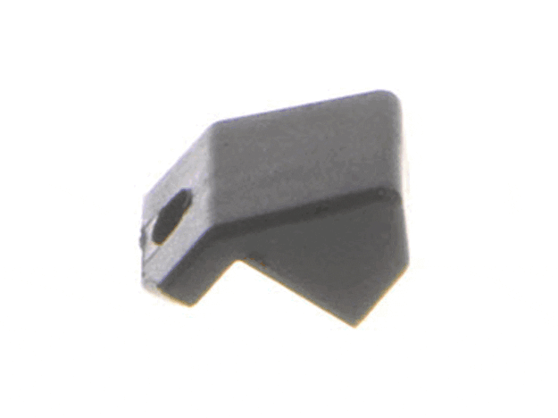 Ryobi Elect. Tools Stop Block - 089006017031