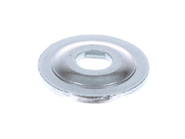 Ryobi Elect. Tools Flange - 089006017043