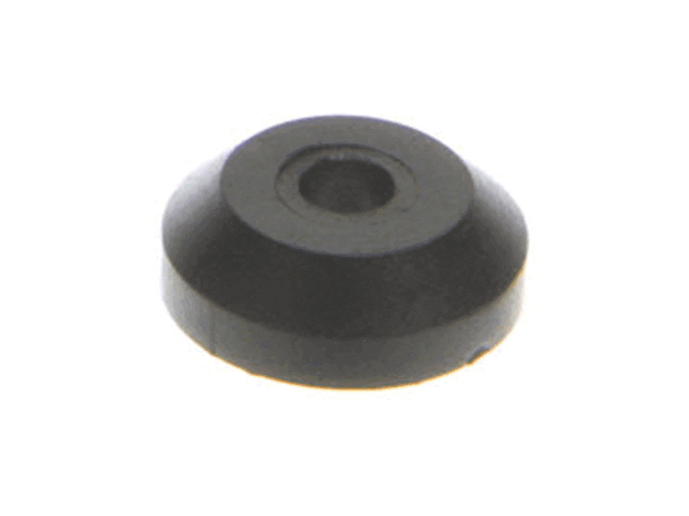 Ryobi Elect. Tools Guide Roller - 089006017076