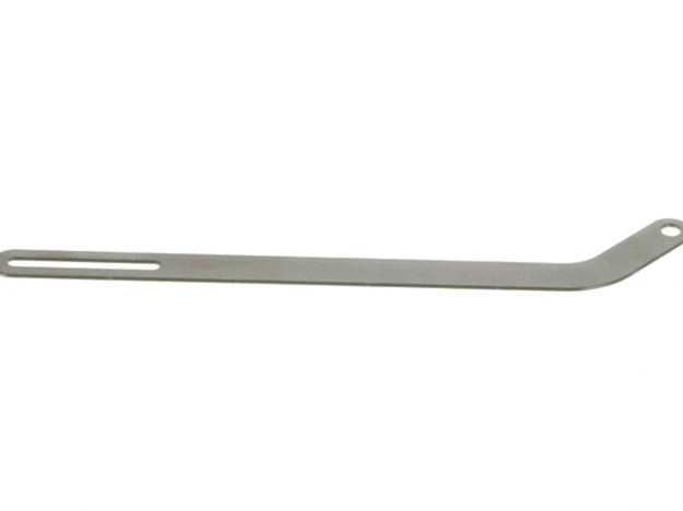 Ryobi Elect. Tools Rod Pull - 089006017078