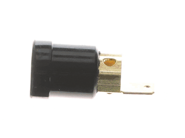 Ryobi Elect. Tools Brush Holder - 089006017091