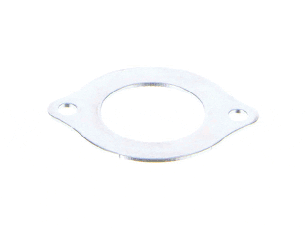 Ryobi Elect. Tools Bearing Holder Plate - 089006017101