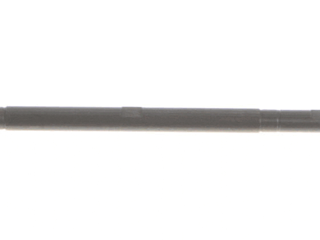 Ryobi Elect. Tools Drive Shaft - 089027001011