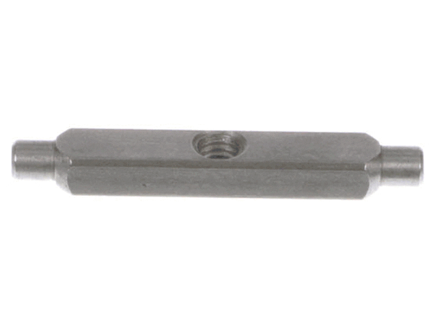 Ryobi Elect. Tools Block - 089037007033