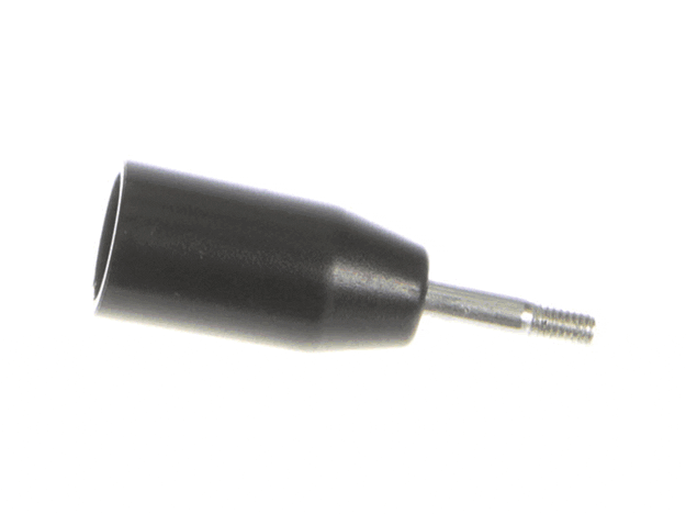 Ryobi Elect. Tools Miter Gauge Knob - 089037007087
