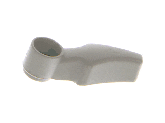 Ryobi Elect. Tools Lock Lever - 089037007107