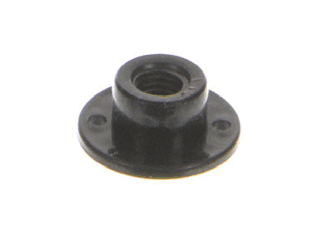 Ryobi Elect. Tools Ring, Knob - 089037008012