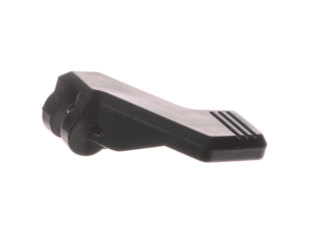 Ryobi Elect. Tools Bevel Locking Lever - 089037008041