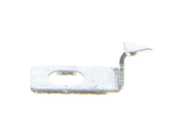 Ryobi Elect. Tools Miter Gauge Indicator - 089037008150