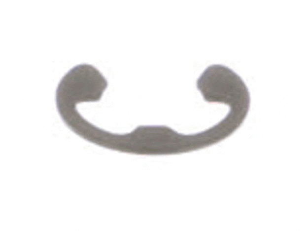 Ryobi Elect. Tools E-Ring - 089037011023