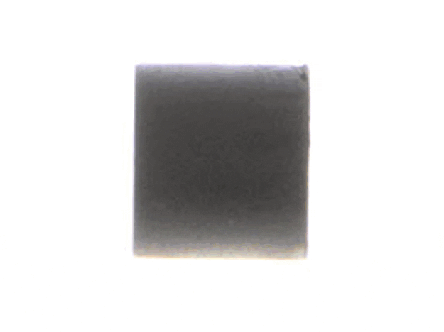 Ryobi Elect. Tools Knob - 089037011051