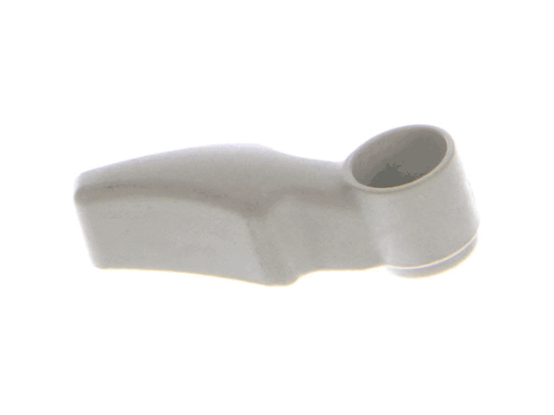 Ryobi Elect. Tools Lock Lever - 089040003007