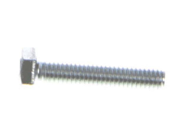 Ryobi Elect. Tools Bolt (M6 X 30 Mm). - 089041002022