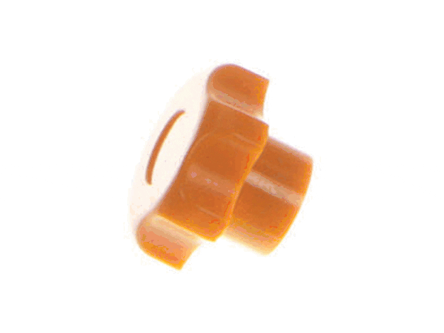 Ryobi Elect. Tools Knob - 089055007006