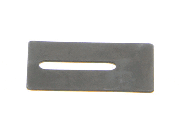 Ryobi Elect. Tools Shield Spark - 089055007008