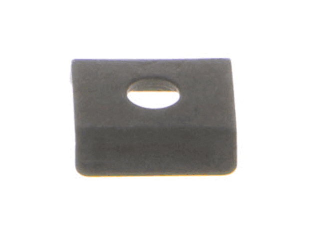 Ryobi Elect. Tools Bracket Eyeshield -Right - 089055007011