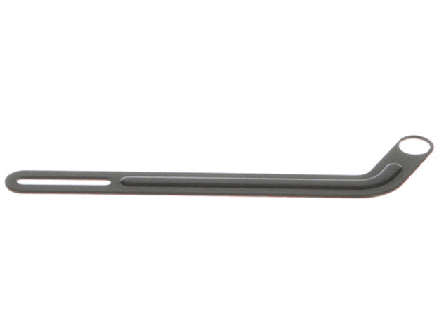 Ryobi Elect. Tools Link Actuator - 089100100014
