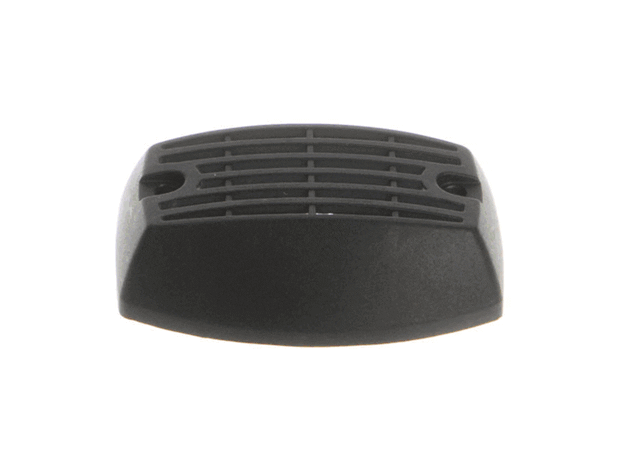 Ryobi Elect. Tools End Cap - 089100100024